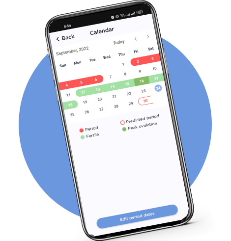 App